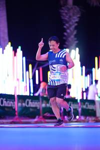 BIB: 
                            <button type="button" onclick="openModal(23511382)" class="btn btn-primary btn-sm float-right btn-popup" data-toggle="modal" data-target=".modal-high-quality">
                        <i class="fas fa-shopping-cart"></i> Add to Cart
                    </button>
                                            <button type="button" onclick="isThisMe(23511382, true)" class="btn btn-success btn-sm float-right btn-popup btn-isme hidden" data-toggle="tooltip" data-placement="bottom" title="นี่คือรูปของคุณใช่ไหม คลิกที่นี่เพื่อเอาเข้าอัลบั้ม">
                        <i class="fas fa-plus"></i> Add to album
                    </button>
                    <button type="button" onclick="isThisMe(23511382, false)" class="btn btn-warning btn-sm float-right btn-popup btn-isnotme hidden">
                        <i class="fas fa-ban"></i> Remove from album
                    </button>